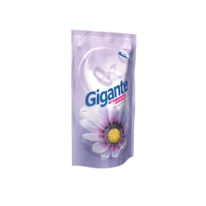 CAPULLOS VIOLETAS_Mesa de trabajo 1