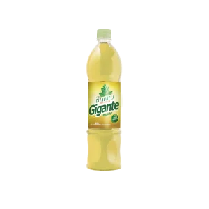 CITRONELA_Mesa de trabajo 1