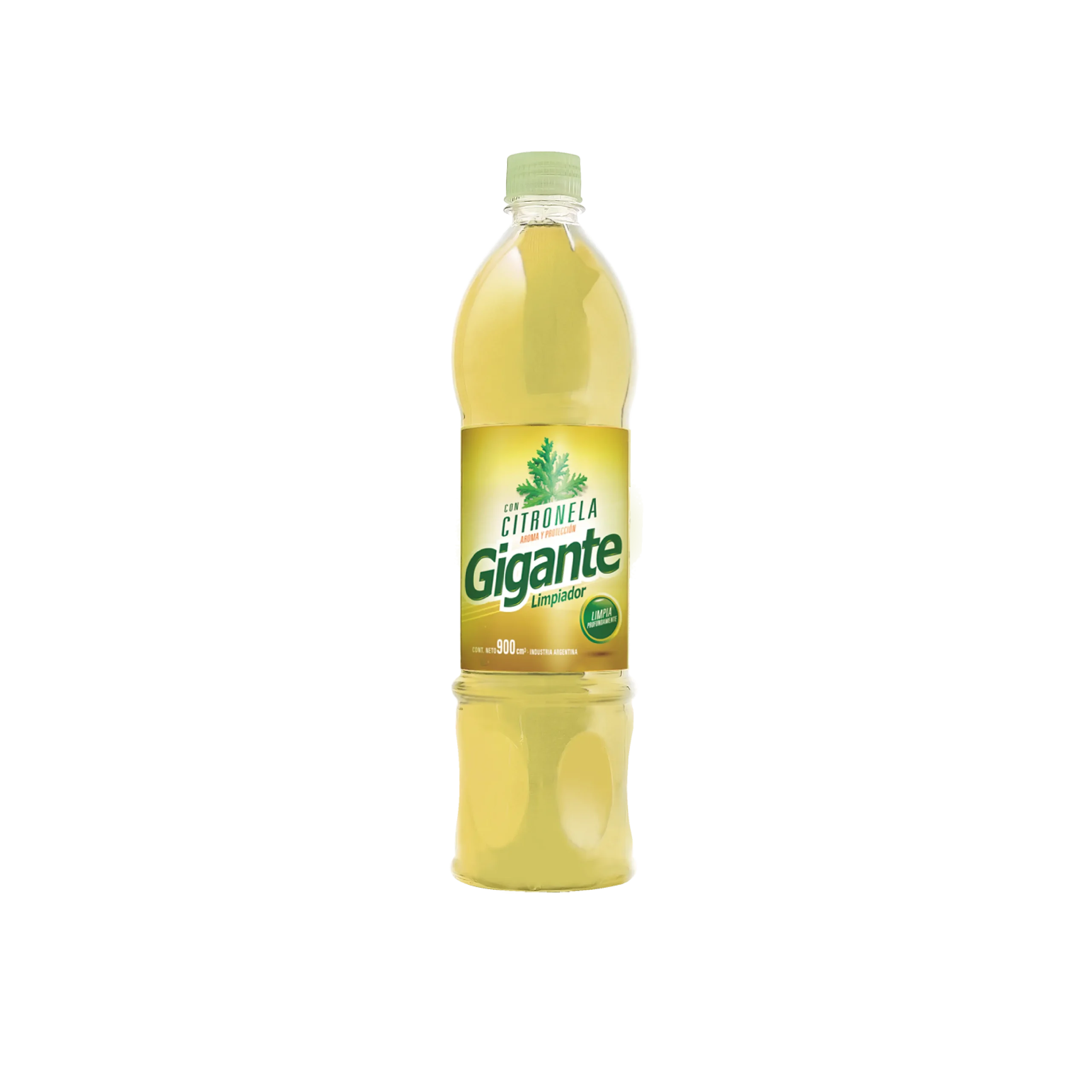 CITRONELA_Mesa de trabajo 1