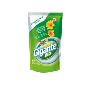 DETERGENTE LIQUIDO BIO_Mesa de trabajo 1