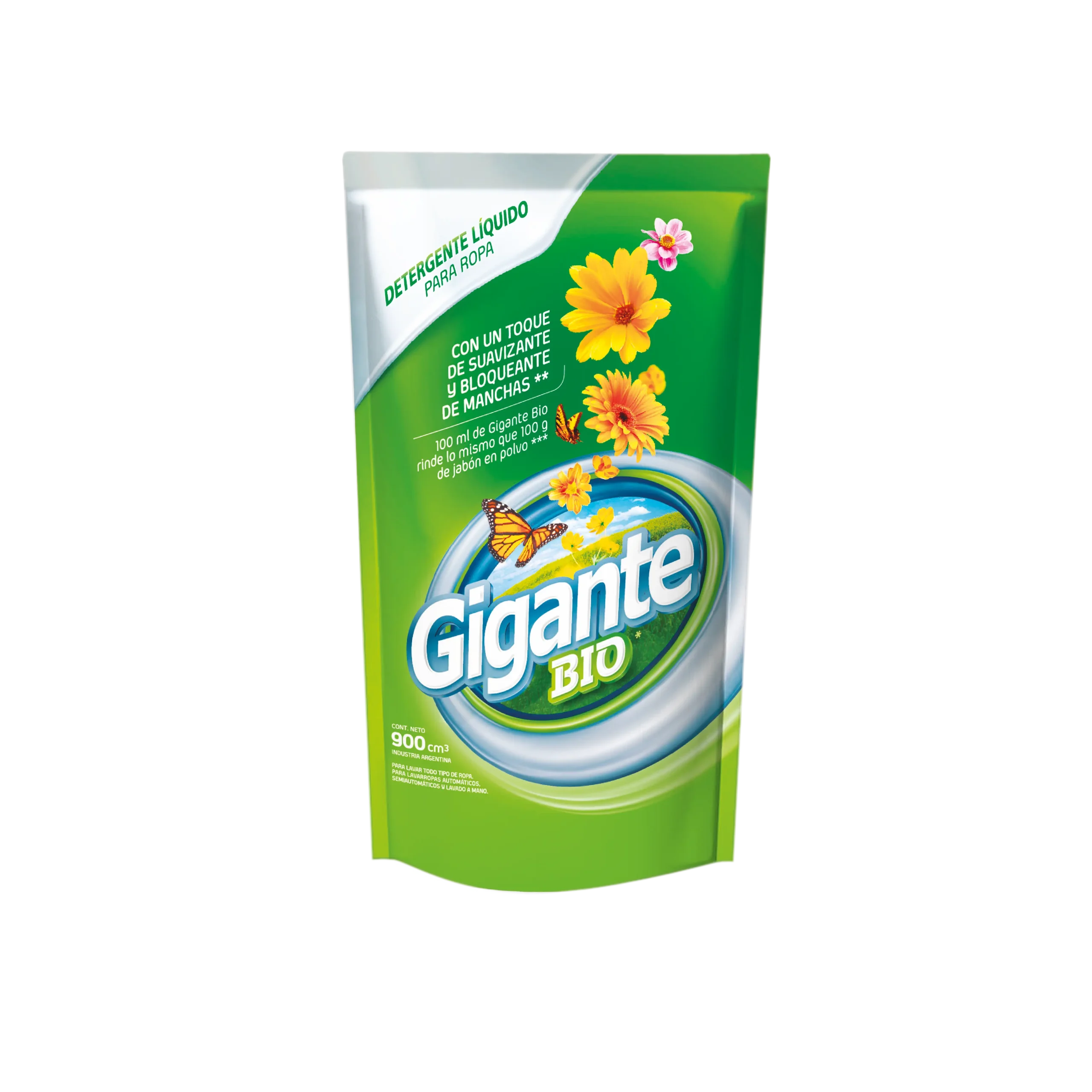DETERGENTE LIQUIDO BIO_Mesa de trabajo 1