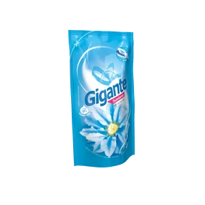 GEMAS TURQUESAS_Mesa de trabajo 1