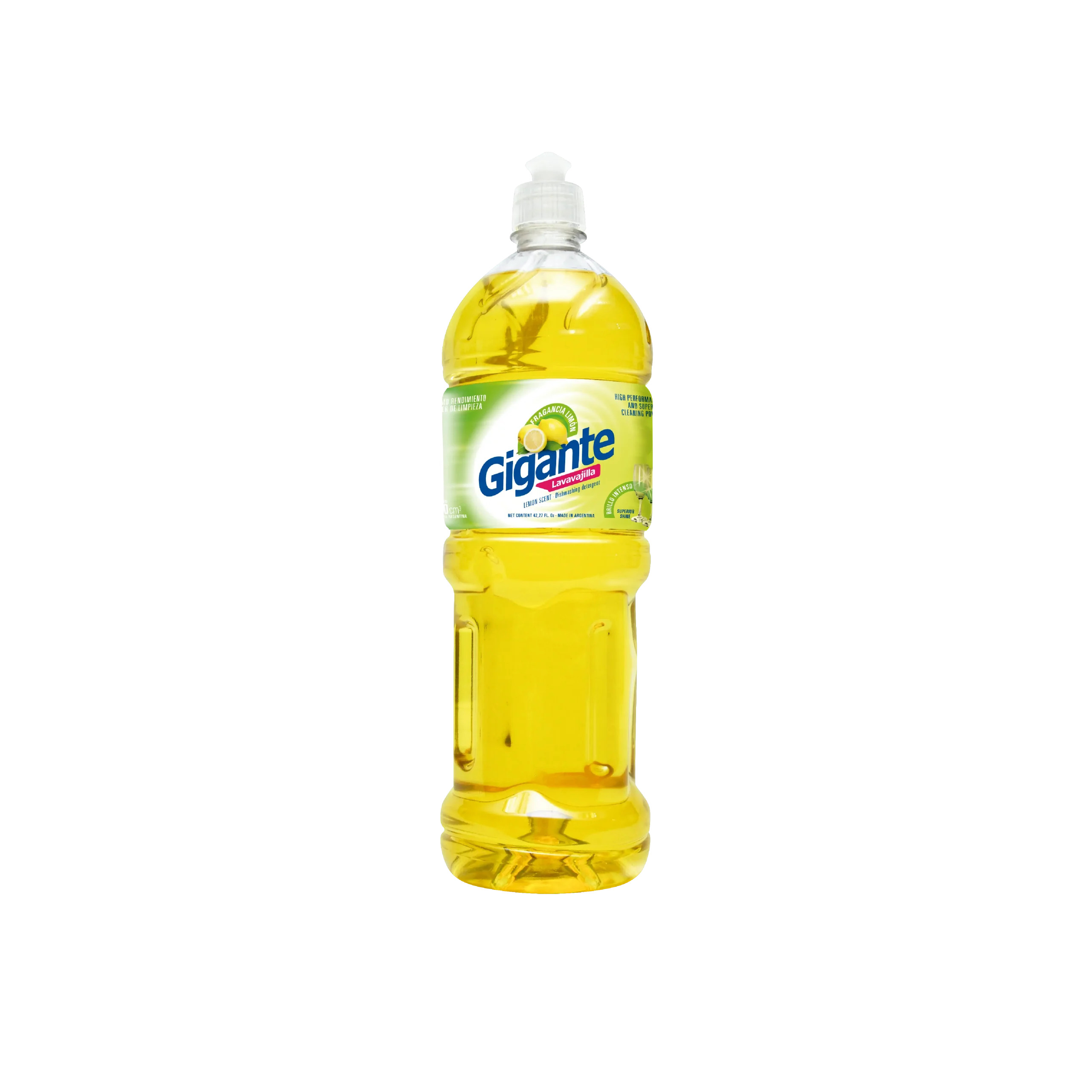 LAVAVAJILLAS FRAGANCIA LIMON_Mesa de trabajo 1
