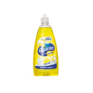 LIMON ULTRA_Mesa de trabajo 1