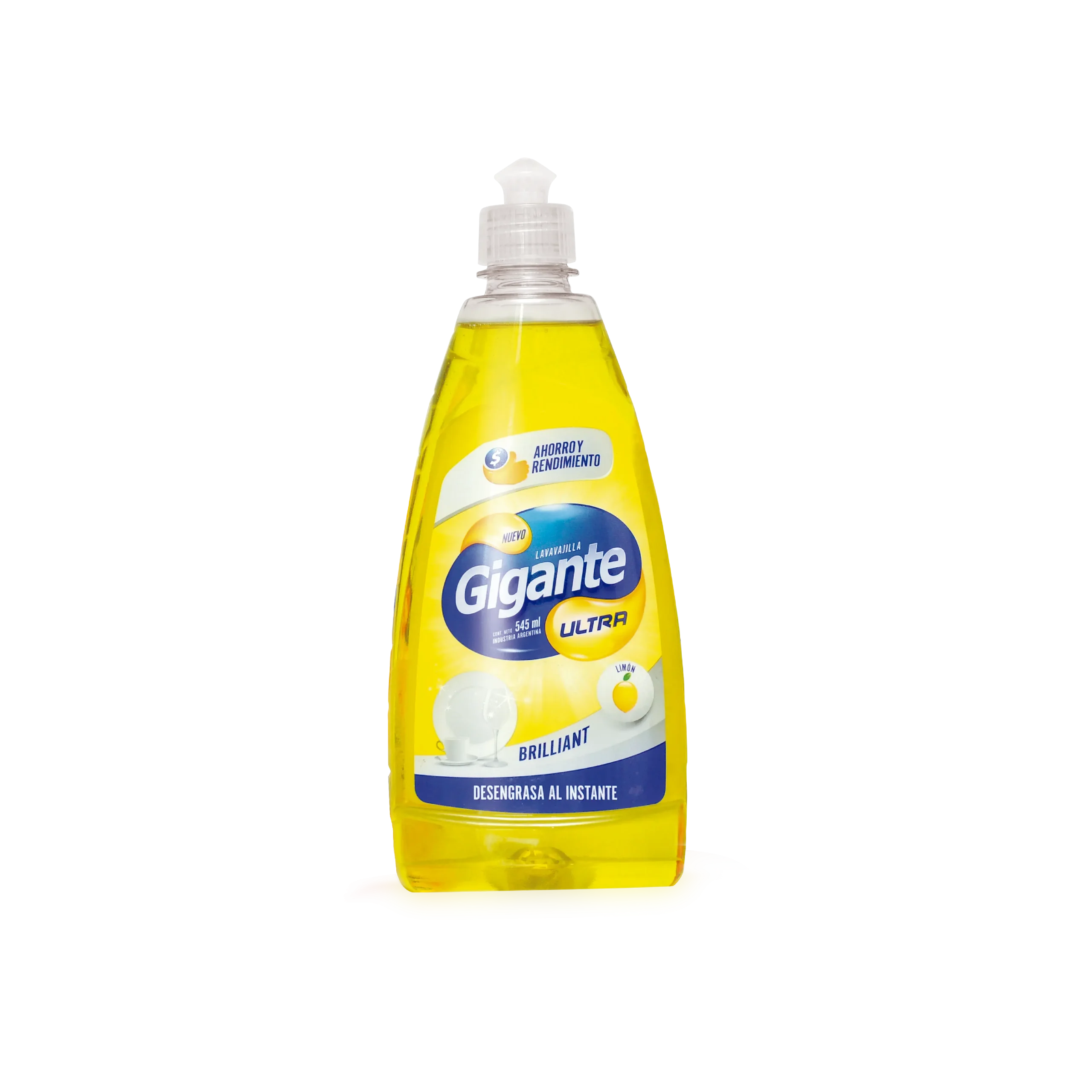 LIMON ULTRA_Mesa de trabajo 1