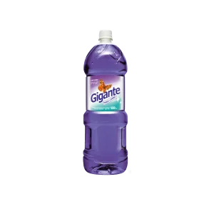 LIMPIAODR FRESCA LAVANDA_Mesa de trabajo 1