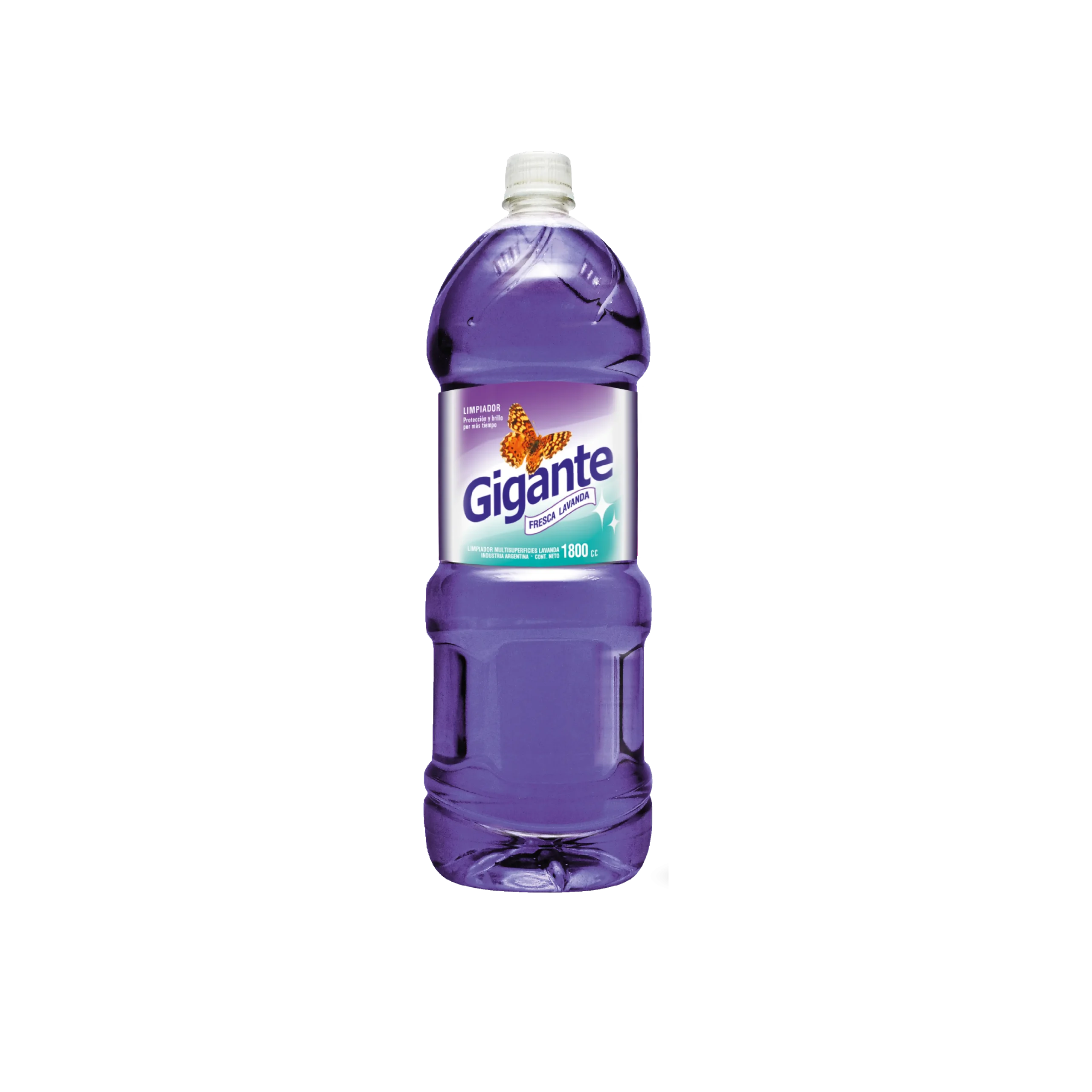 LIMPIAODR FRESCA LAVANDA_Mesa de trabajo 1