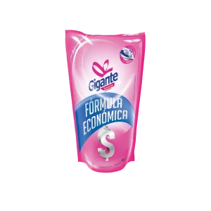 SUAVIZANTE FORMULA ECONOMICA_Mesa de trabajo 1