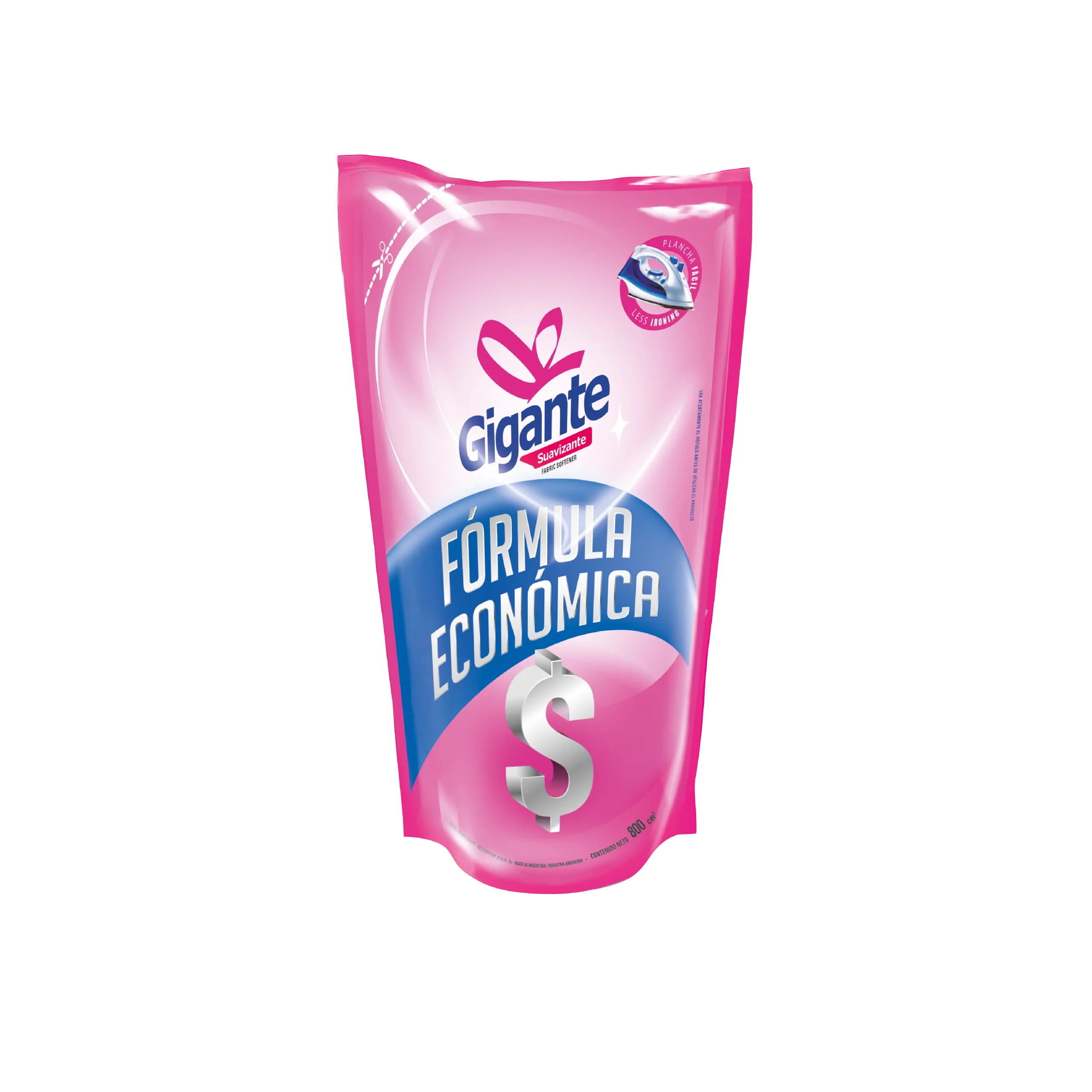 SUAVIZANTE FORMULA ECONOMICA_Mesa de trabajo 1
