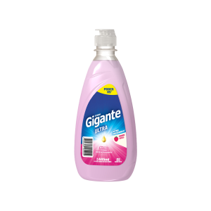 detergente-frutilla