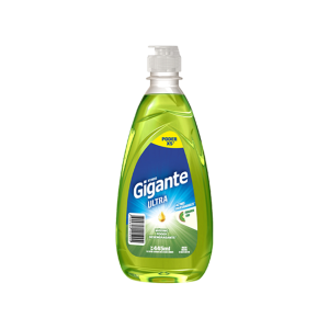 detergente-kiwi