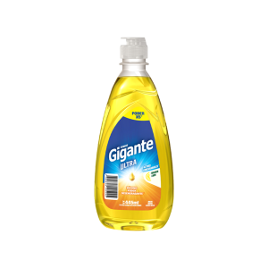 detergente-limon